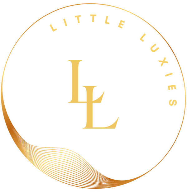 Little Luxies